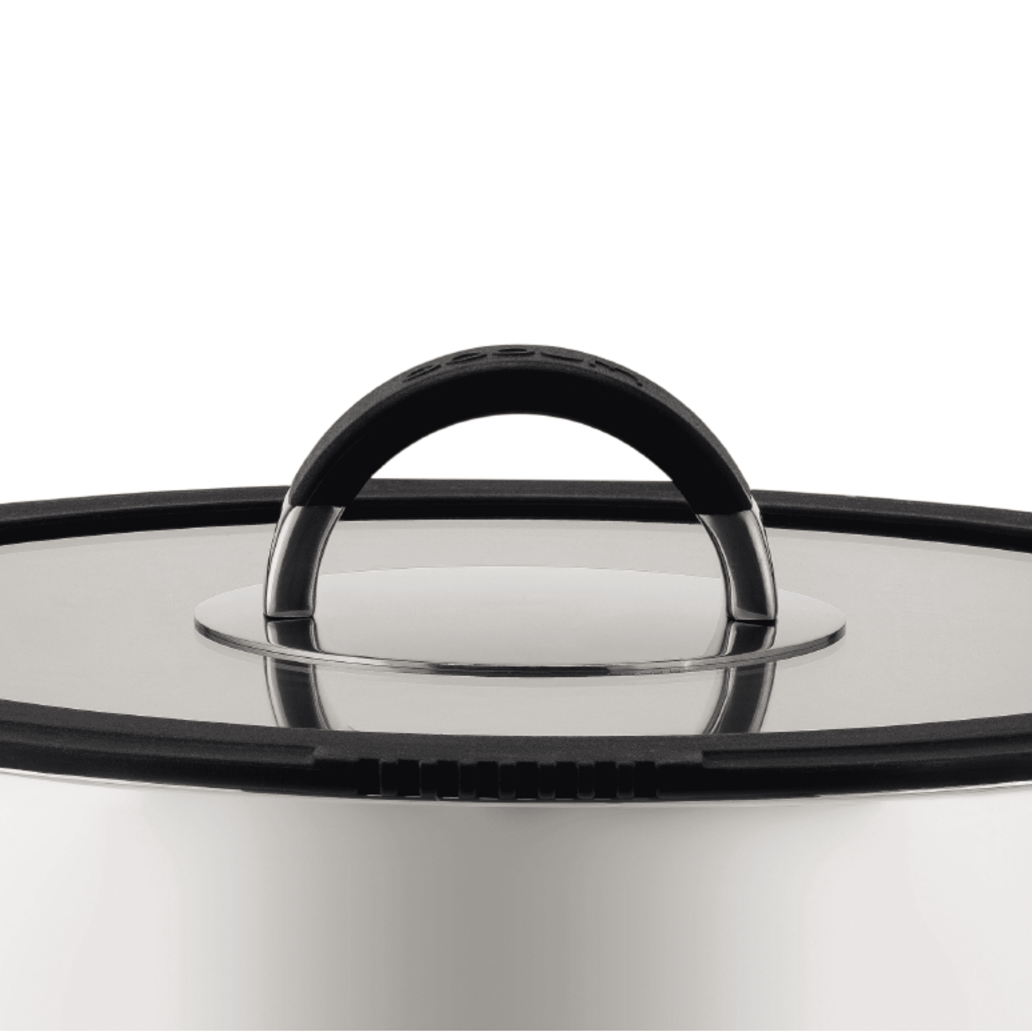 Bodum New Chef Pot with Lid, 5.0 L