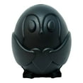 thumbnail image 1 of CHOK Rubber Coffee Cup, 1 of 6