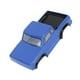 thumbnail image 4 of Carcasa De Plástico Para Coche Con Distancia Entre Ejes, Carrocería De Plástico Para Coche RC De Alta Elasticidad Para Coche 1/24 RC, 4 of 7
