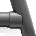 thumbnail image 4 of Westin Automotive 32-3875L Bull Bar, 4 of 5