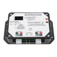 thumbnail image 2 of Slide Controller, Dual Motor Synchronous Velocity Slide Controller 13398-C2 Smoother Operation  for V-Sync II, 2 of 7