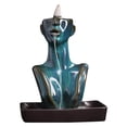 thumbnail image 7 of CXALSSY Garden Decor, Outdoor Decor, Garden Statues, Garden Statues Clearance, Garden Statues for Outside, 7 of 7