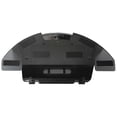 thumbnail image 4 of Electronic Control Water Tank Spare Parts for Proscenic D55 850T 850P, 4 of 5