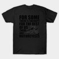 thumbnail image 1 of Dad and Trucker Big Rig Driver Logistics Skilled Trade Tee Unisex T-Shirt, 1 of 4