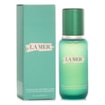 thumbnail image 2 of Loción La Mer The Balancing Treatment 150 ml para piel grasa, 2 of 3