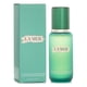thumbnail image 2 of Loción La Mer The Balancing Treatment 150 ml para piel grasa, 2 of 3