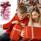 thumbnail image 4 of 30PCS Christmas Ball Ornaments Christmas Tree Decoration Holiday Multiple Styles Ornaments For Christmas Trees Party Ball Decoration 6CM, 4 of 4