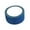 Blue, variant on Tnarru Duct Tape Gaffer Tape High Strength Flexible Multifunctional Packing Tape Sealing Tape for Repairing Packaging DIY Projects 5cmx5m
