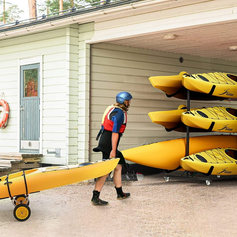 Kayak stands for sale sale