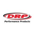 thumbnail image 1 of DRP Products Catalog, 1 of 1