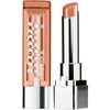 L'Oreal Paris Colour Riche Balm, Caramel Comfort