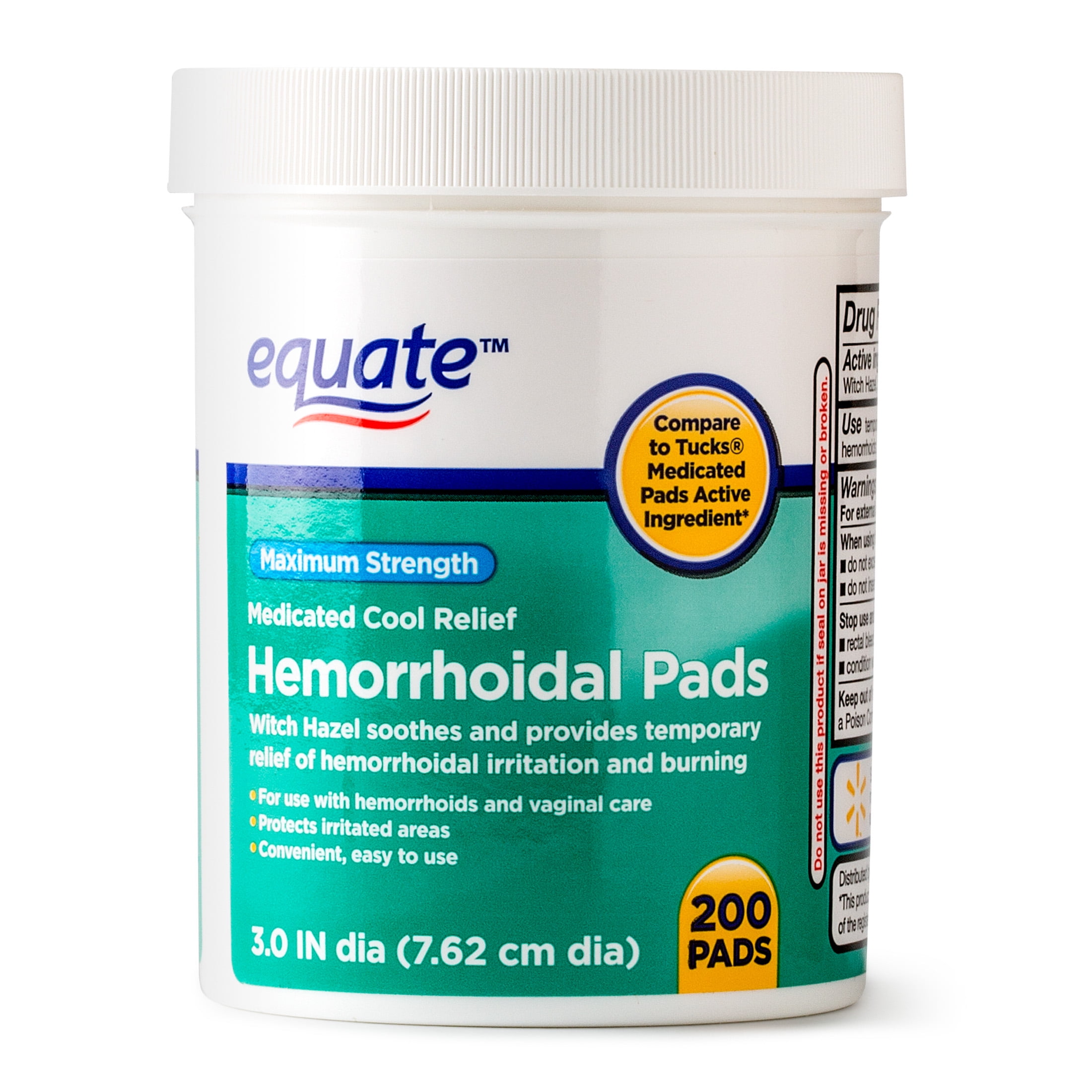 cool compress for hemorrhoids cool compress for hemorrhoids