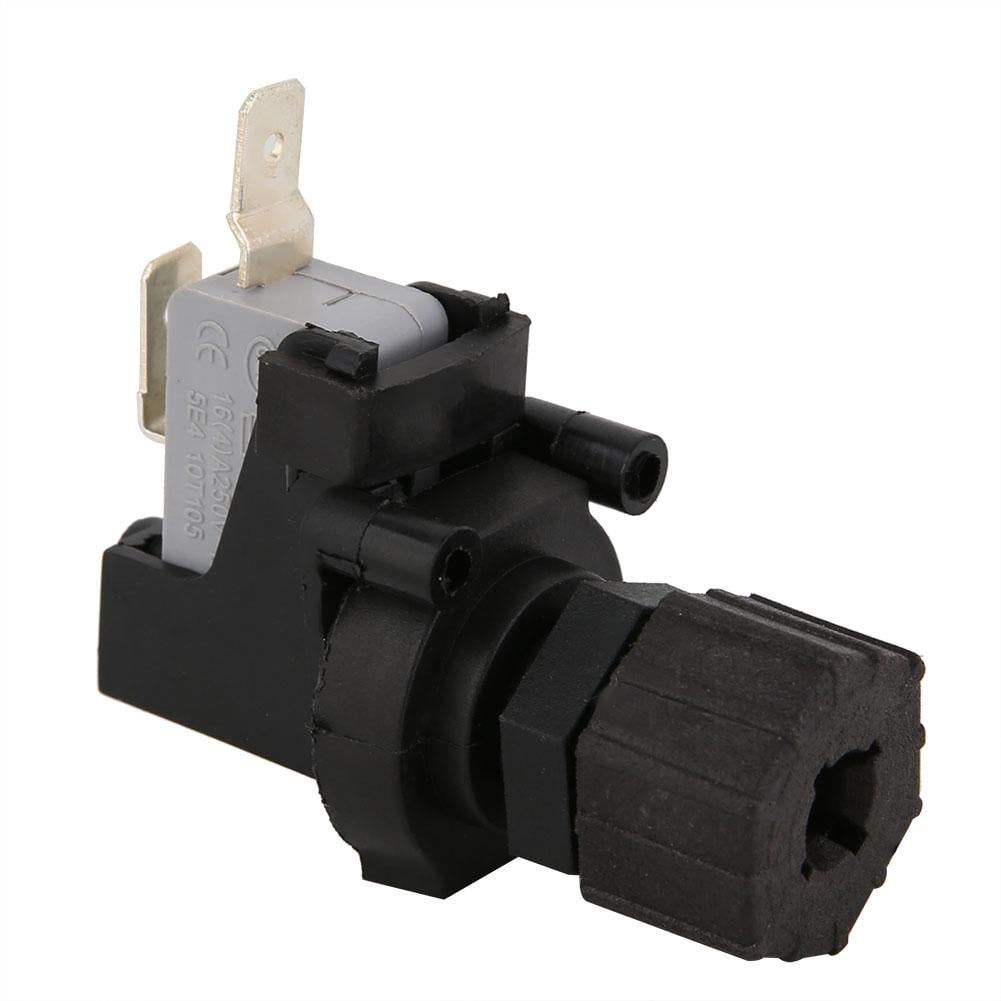 Sonew Micro Pressure Switch,High Quality Adjustable Differential Air