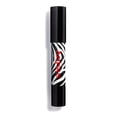 thumbnail image 3 of Bálsamo labial Sisley Phyto Lip Twist 23 Black Rose para mujer, 3 of 4