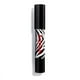 thumbnail image 3 of Bálsamo labial Sisley Phyto Lip Twist 23 Black Rose para mujer, 3 of 4