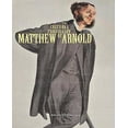 thumbnail image 1 of La Production Culturelle de Matthew Arnold, 1 of 2