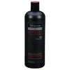 Tresemme Expert Selection Perfectly (un)Done Shampoo, 25 Oz