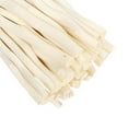 thumbnail image 3 of 100 Tallos De Rústicos Naturales DIY Arte Creativo Material De 20 Cm, 3 of 9