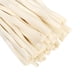 thumbnail image 3 of 50 piezas de palos varilla flotante piezas de para , Blanco Gloria Ramas de madera flotante natural, 3 of 7