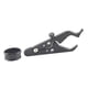 thumbnail image 1 of Abrazadera de Muñeca del Acelerador CNC de Aluminio Ormromra para Motocicletas ATV UTV, 1 of 8