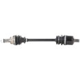 thumbnail image 2 of BuyAutoParts Drive Axle Kit 90-928962AIT, 2 of 4