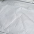 thumbnail image 3 of Cubierta de neumáticos Universal impermeable multifuncional bolsas de almacenamiento de neumáticos para autocaravanas remolques de barcos campistas Jeeps camiones, 3 of 8