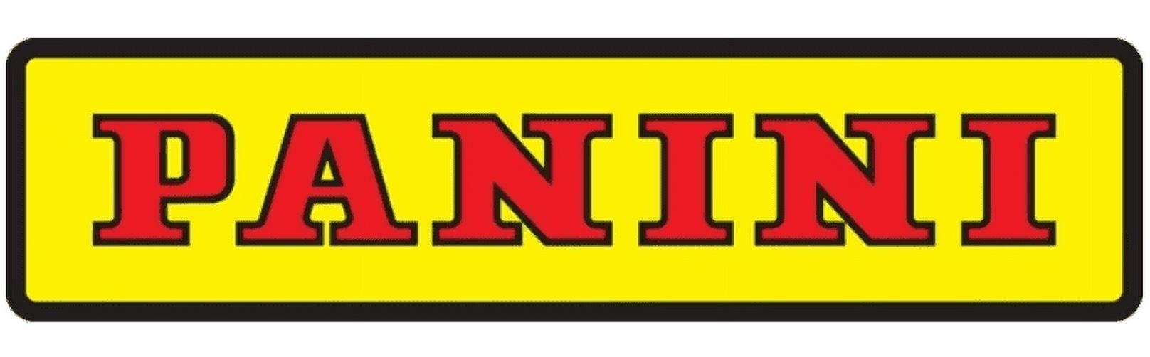 2025 NFL Panini Donruss Football Blaster Box! (White Hot Rookies!)