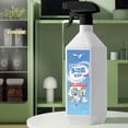 thumbnail image 1 of HOARBOEG Multi Purpose Cleaner Cleaning Dirt Buster Kitchen Bathroom Universal Foam 500mL, 1 of 6