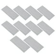 thumbnail image 1 of Pore Strip, Skin Friendly Nose Patch Skin Care Soothing Professional Safe  for Home Travel, 1 of 7
