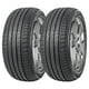 thumbnail image 1 of Paquete De 2 Llantas 195/55r16 Atlas Green 87h, 1 of 2