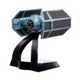 thumbnail image 3 of Vehículo de Juguete Hot Wheels Character Cars Darth Vader's TIE Advanced, 3 of 4