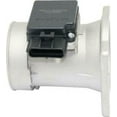 thumbnail image 2 of Mass Air Flow Sensor for Ford Aerostar, Escort, Ranger, Taurus, Windstar, Mazda, 2 of 5