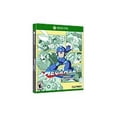 thumbnail image 1 of Mega Man Legacy Collection - une Boîte, 1 of 6