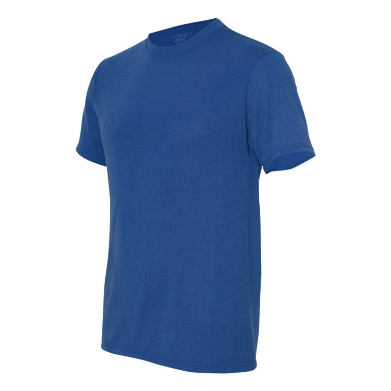 CCC DOLMEN 2.0 ACTIVE T SHIRTS 速乾　sauce CCC DOLMEN 2.0 ACTIVE T SHIRTS / OLIVE GREEN - arden