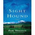 thumbnail image 1 of Sight Hound, 1 of 1