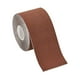 thumbnail image 1 of Kinesiology Tape (5 M X 5 Cm), Kinesiotapes Physio Tape Sport Tape Set, Waterproof & Skin-Friendly, For Muscle Support, Knee Pain, Elbow And Shoulder, 1 of 2