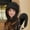 Black, variant on Women's Sherpa Trapper Hat, Faux Fur Aviator Style with Ear Flaps for Extreme Warmth, Fashionable Winter Hat for Skiing, Snowboarding and Arctic Conditions Coffee