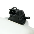 thumbnail image 5 of For 2013 to 2015 Honda Accord USA Model Factory Style Car Windshield Washer Fluid Reservoir Tank Kit HO1288196 14, 5 of 5