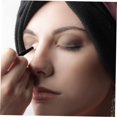 thumbnail image 5 of 5pcs 4 double ended eye shadow stick eye shadow brush sponge cosmetic tool lip eyeshadow brush beauty sponge cosmetic lip mask brush make up smudge stick Miss, 5 of 5