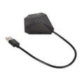 thumbnail image 2 of Adapter for keyboard and mouse to Switch, Plug and Play, Converter for keyboard and mouse to PS4, Xbox One, PS3, Box 360, 2 of 5