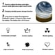 thumbnail image 4 of Lámpara de mesa Fantasy Planet, lámpara de estrella, luz nocturna, regalos para niñas, niños, mujeres, regalos de cumpleaños, Navidad y Año Nuevo, 4 of 7