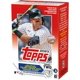 thumbnail image 1 of Value Box Topps 2023 Serie 2 de béisbol sellado de fábrica, 1 of 5