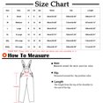 thumbnail image 3 of Homenesgenics Mens Bib and Brace Overall Men Casual Fashion Soid Breast Pocket Washed Denim Suspender Long Pants Cargo Pants, 3 of 8