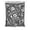 C, variant on Black White Floral DIY Washable Coloring Blanket, 50×59 Inch Soft Fleece Large Coloring Throw Blanket, Reusable Washable Art Craft Blanket for Family Parent-child Activity, Bedroom Sofa Decor Gift,D