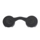 thumbnail image 4 of Sunnylife Eagle Silicone Lens Protective Cover Case for Goggles 2 D4V9, 4 of 5