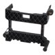thumbnail image 3 of Soporte del sensor de distancia de control de crucero 5G0998561 Kit de hardware del soporte del cuerpo de control del sensor de crucero delantero del automóvil para MK7 2016 a 2021, 3 of 5