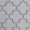 Grey, variant on Evlmd Anti Fatigue Kitchen Mats for Floor, Waterproof Cushioned Non Slip Kitchen Rugs, Comfort Standing Mat for Sink, PVC Kitchen Mat for Laundry, Office, 17"x47", Grey