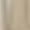 C-Beige202, variant on DHFJKG Dress Girls Elastic Waist Dresses With 3D Bow Hem Design For Daily Wear Age 2-14 Spring Summer Fall Solid Color Stylish Sundress