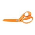 thumbnail image 4 of Fiskars® RazorEdge™ Fabric Shears, 4 of 5
