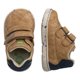 thumbnail image 2 of Chicco Zapato Formal Gadeo Puntos De Apoyo Tipo Gamuza, 2 of 5